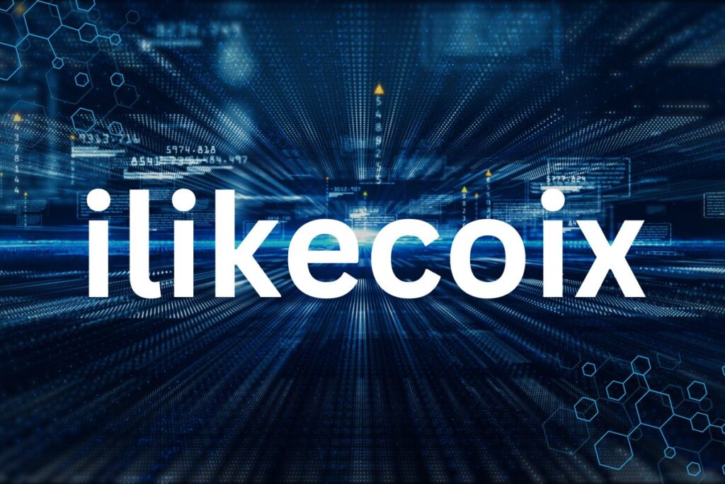 ilikecoix