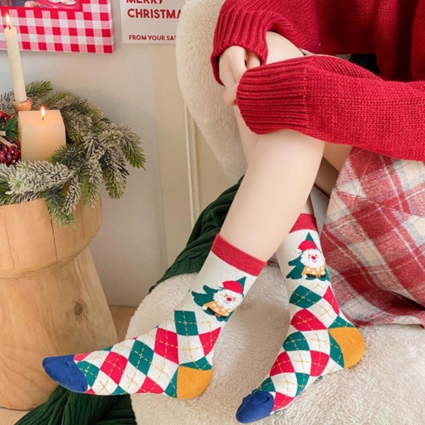 Hosiery Gifts for christmas