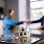 how to find right mortgage advisor