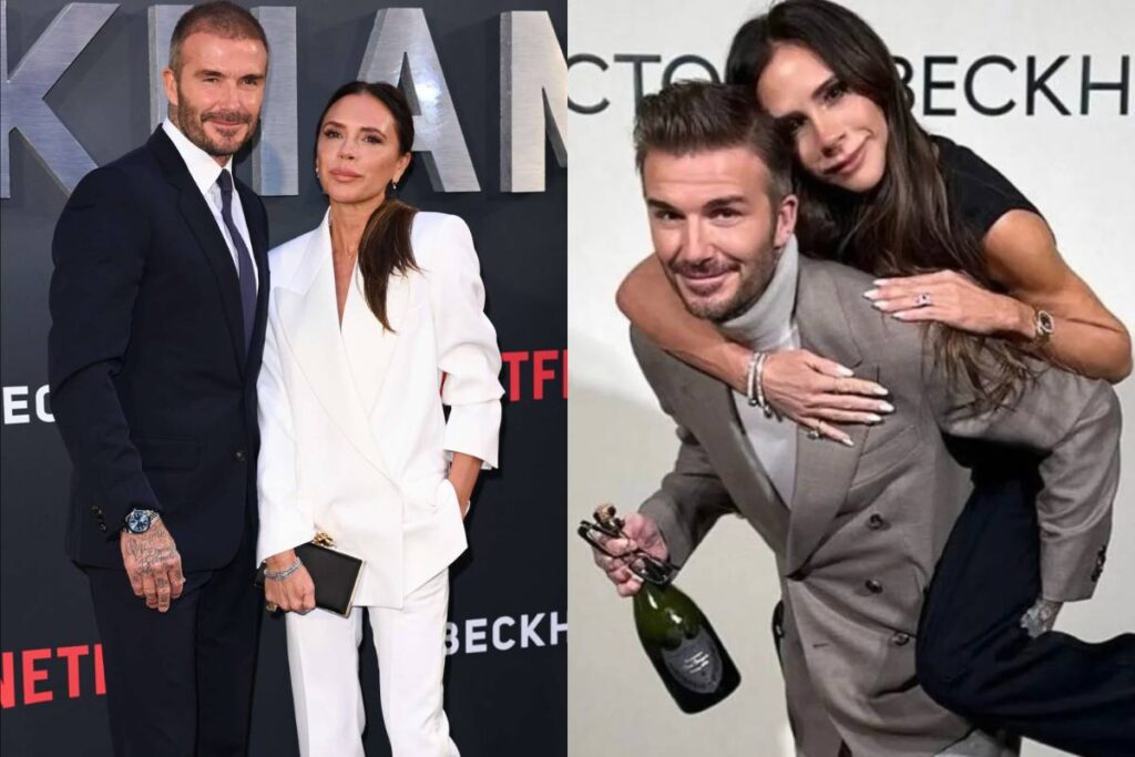 david beckham and victoria beckham buy a miami beach mansion