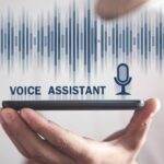 voice cloning ai