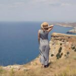 5 compelling reasons to visit crete