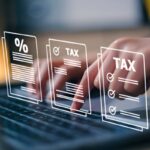 How to Choose the Best Self-Prep Tax Software for 2025