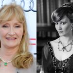 karen dotrice - famous disney's mary poppins actress