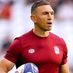 kevin sinfield - the rugby legend