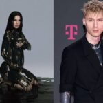 megan fox pregnancy news with machine gun kelly