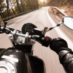 motorcycle insurance guide