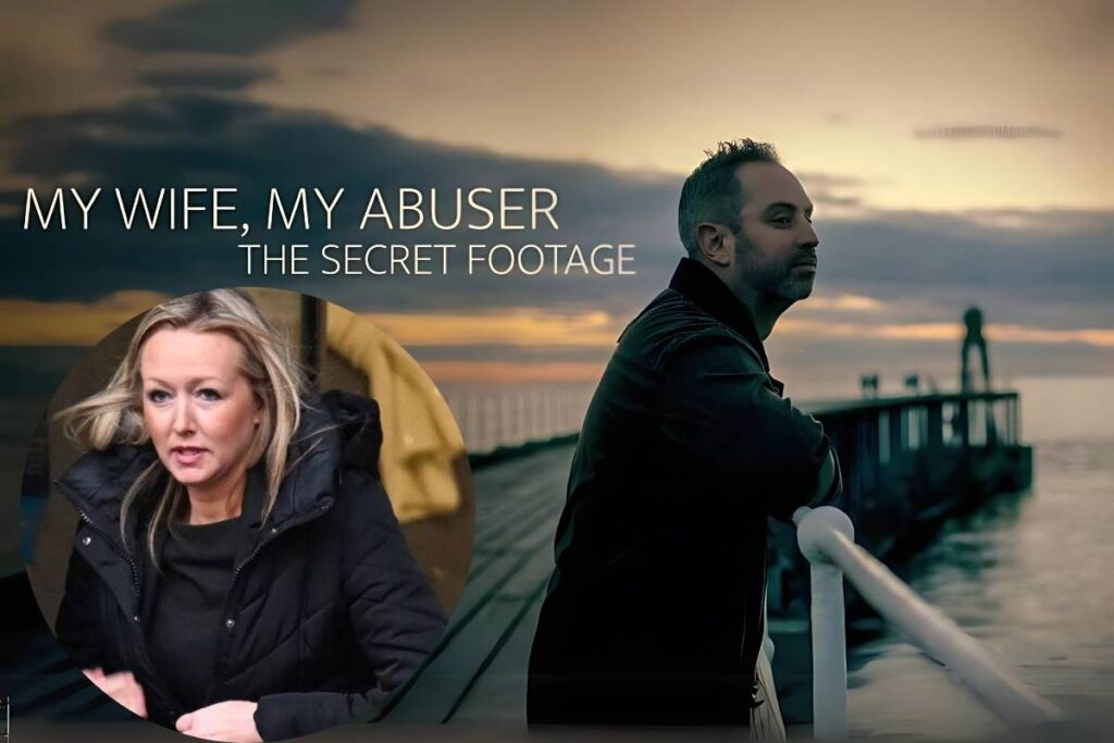 my wife my abuser channel 5 documentary on male abuse