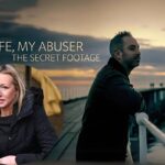 my wife my abuser channel 5 documentary on male abuse