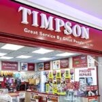 timpson review