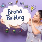 uk branding elevating brand identity