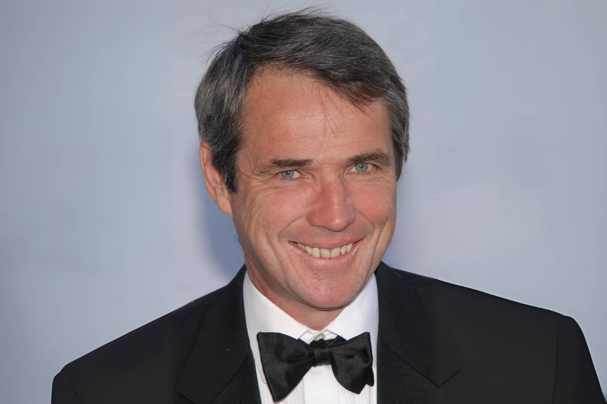 alan hansen illness cancer