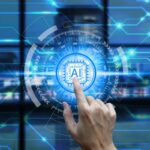 business applications ai demystified