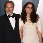 jodean bottom - actor joaquin phoenix half-sister