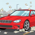 long-term car loans