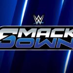 wwe smackdown episode 1488