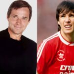 alan hansen heart attack the real story