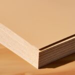 medium density fibreboard aka mdf sheets