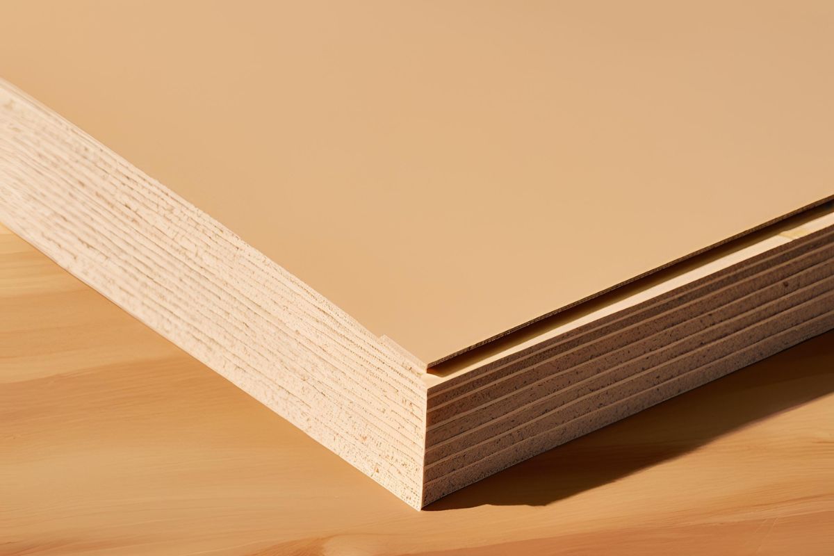 medium density fibreboard aka mdf sheets