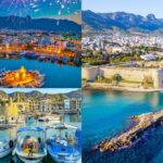 north cyprus travel guide