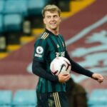 patrick bamford transfer rumours