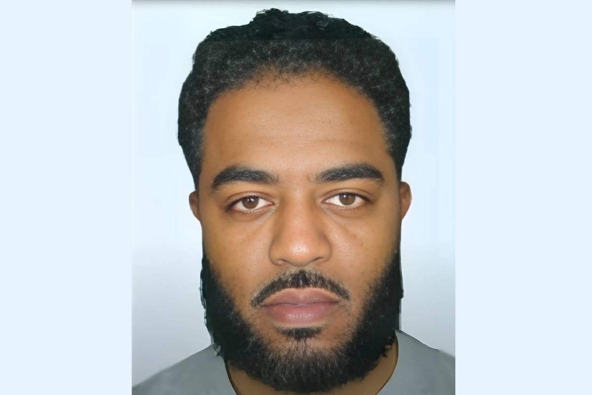 shamsud-din jabbar - new orleans truck attack suspect