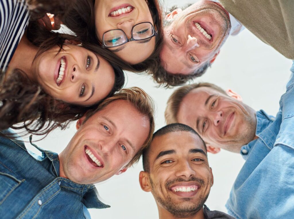 the benefits of invisalign