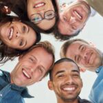 the benefits of invisalign