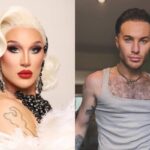 the vivienne - drag race uk first winner dies at 32