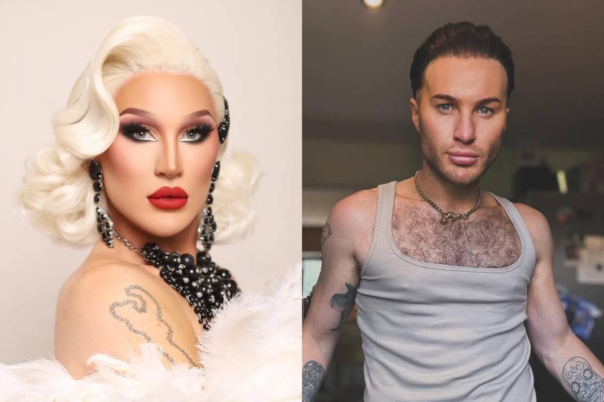 the vivienne - drag race uk first winner dies at 32