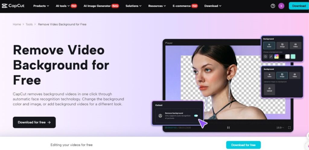 top 4 tools to craft product videos