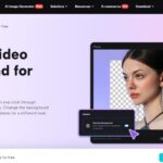 top 4 tools to craft product videos