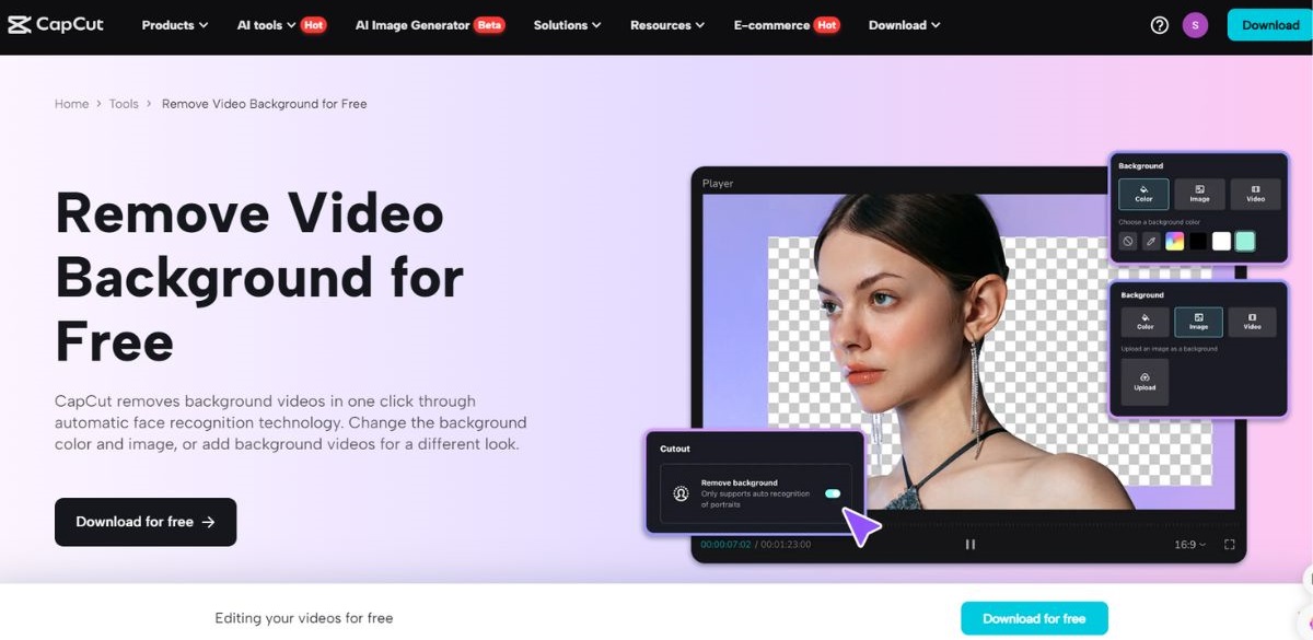 top 4 tools to craft product videos