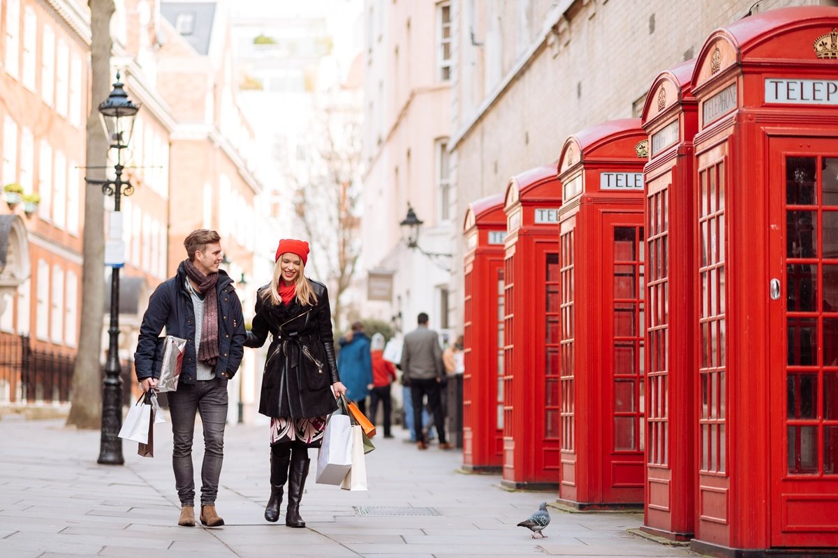 wonders of travel in the uk