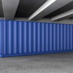 Container Conversions