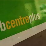 dwp issues universal credit warning as 42 jobcentres close