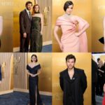 sag awards 2025