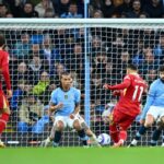 salah stars liverpool beat manchester city