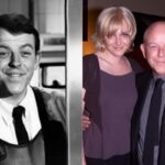 sophie dahl father julian holloway death