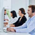 why opt outsourced customer support