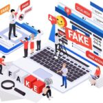 deepfake digital identity fraud