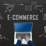 ecommerce seo