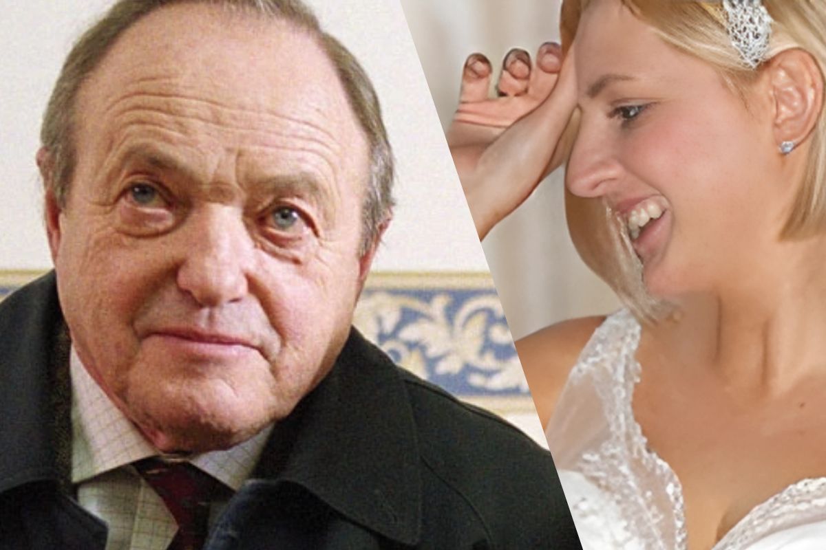 james bolam daughter lucy bolam