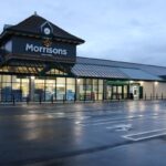 morrisons