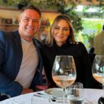 who is louise-bonsall - michael owen wife - gemma owen mother